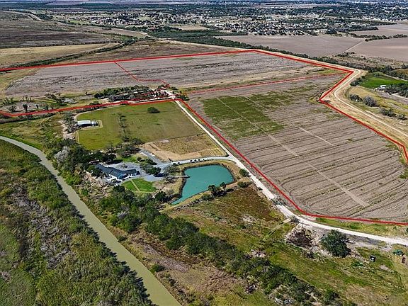 2nd image of 0 N Mile 4 1/2 Rd W