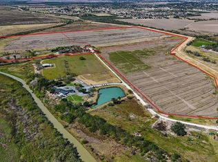 0 N Mile 4 1/2 Rd W, Weslaco, TX 78599