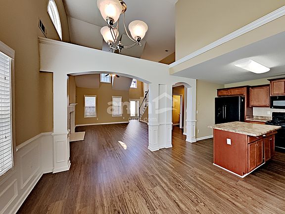 5th image of 1298 Tumblerock Ct