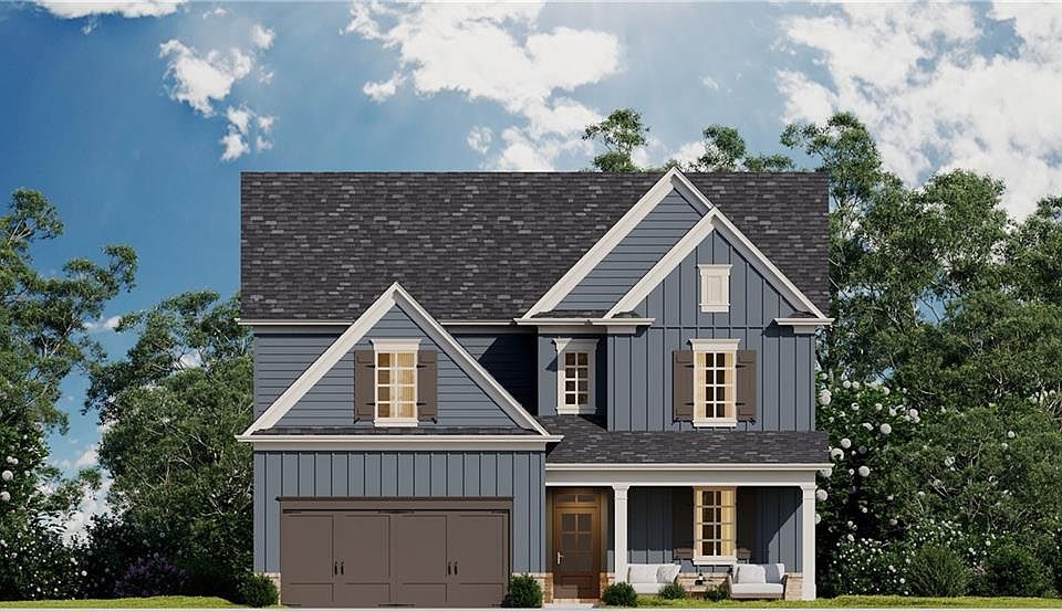 1st image of 912 Homepark Cir