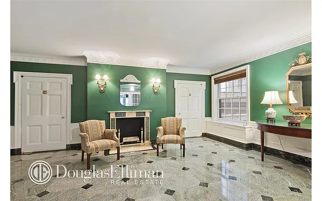 Sold by Douglas Elliman | media 5