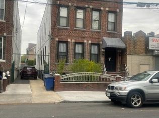 900 Schenectady Ave, Brooklyn, NY 11203