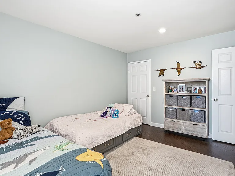 1335 La Palma St #H3 — Photo 27