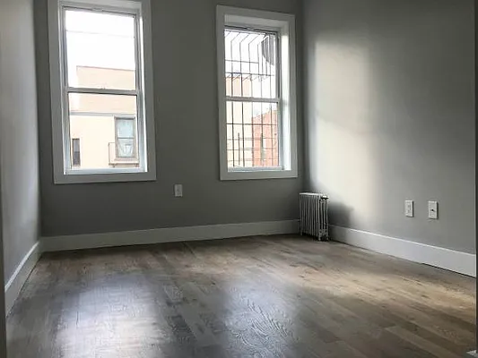 Rented by Abba Realty Associates INC | media 9