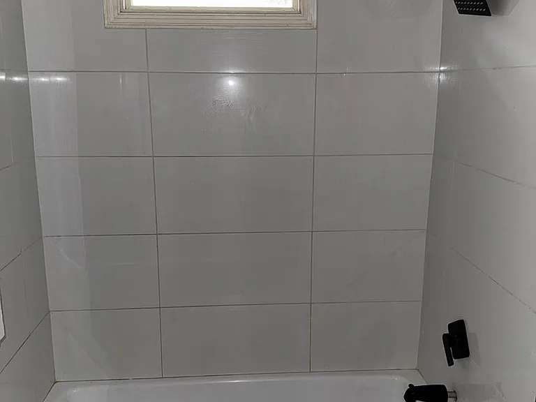 2218 Yancey Ave — Photo 31