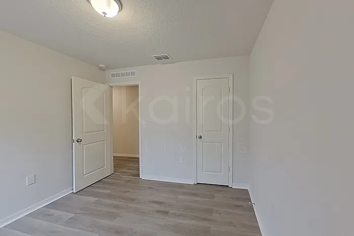 20 Reindeer Ln — Photo 11