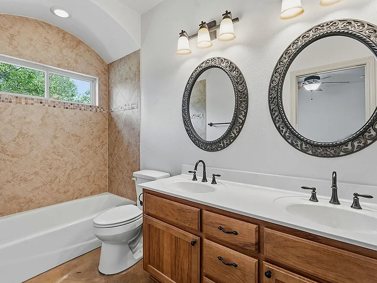 10215 Twin Lake Loop — Photo 14