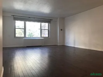 Rented by Akam Sales and Brokerage