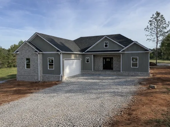 62 Aedc Lakeview Rd, Estill Springs, TN 37330