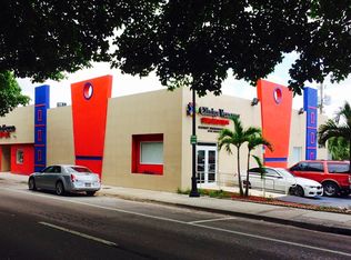 1757 Coral Way, Coral Gables, FL 33145