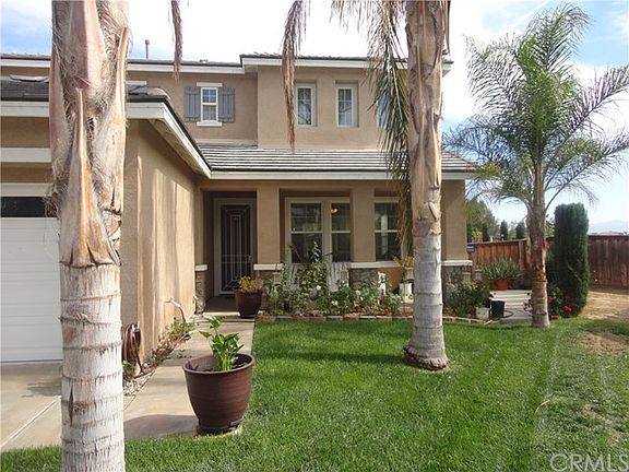 5th image of 325 Clydesdale Ct