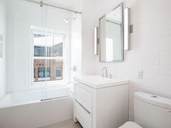 4th image of 156 Beekman St APT 4E