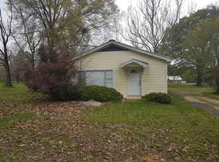 93 B Miller Rd, Deville, LA 71328