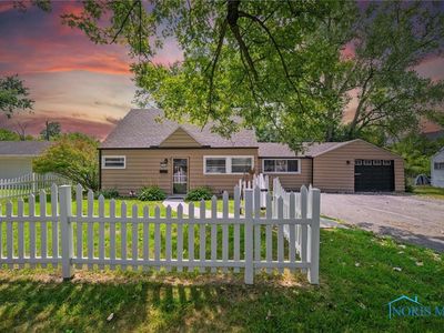 5343 Florita Dr, Toledo, OH, 43615