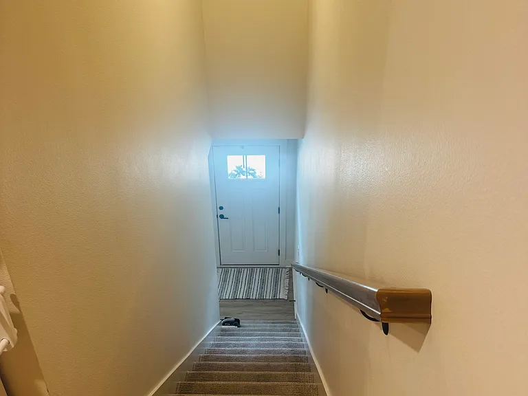 1905 SW Chautauqua Ln — Photo 7
