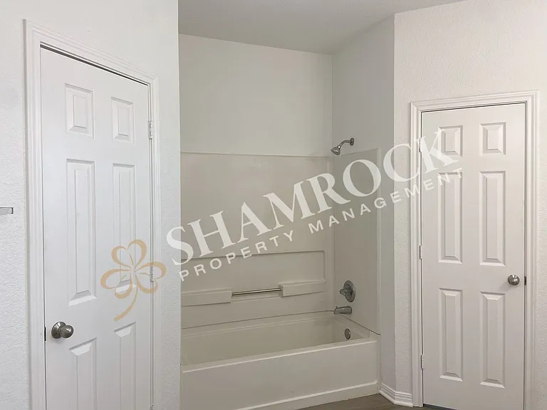 3061 Clydesdale Way — Photo 9