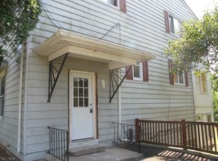 312B Lake Shr S, Montague, NJ 07827
