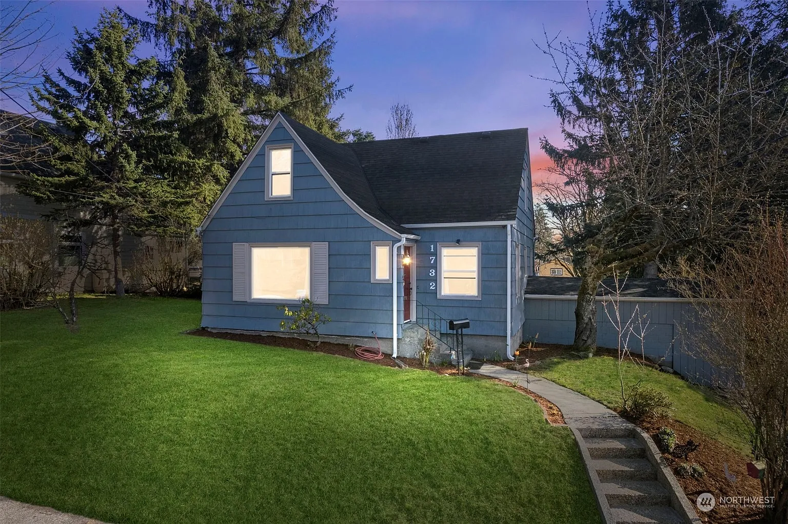 1732 S 41st Street photo 1