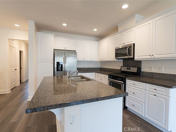 2nd image of 3120 E Yountville Dr Unit 5