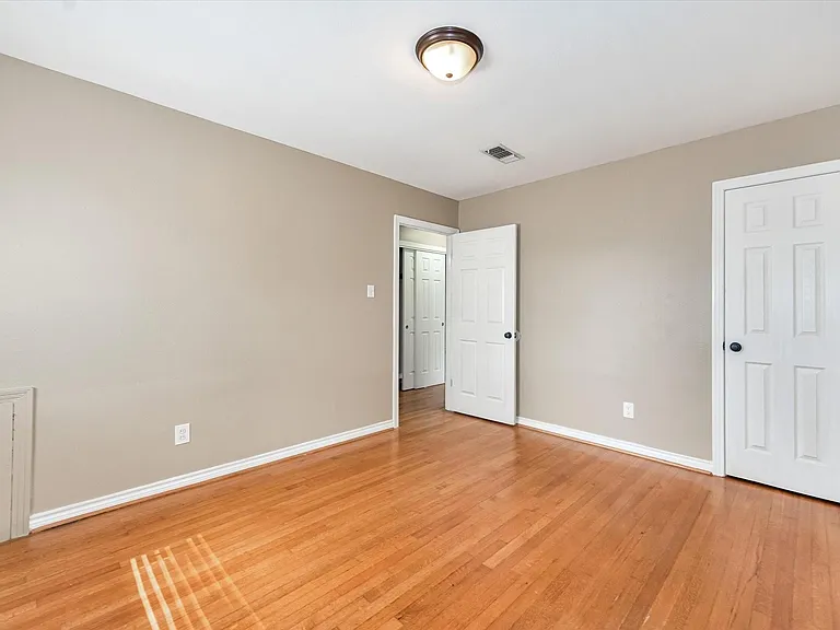 5321 Pagewood Ln — Photo 25