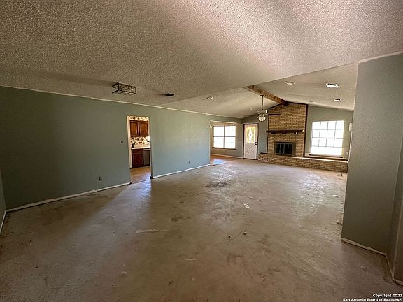 5th image of 11520 MOONLIGHT MEADOW DR