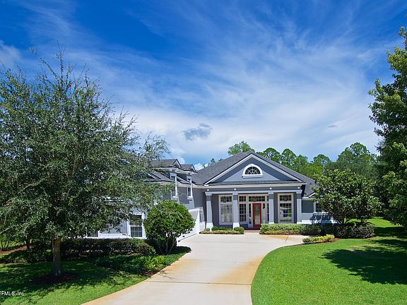 3 car garage