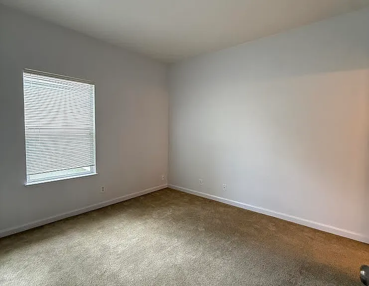 1306-1312 Q St #1308 — Photo 11