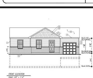 481 Eagle Creek Dr, Dry Ridge, KY, 41035