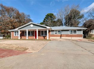 4251 Hamilton Mill Rd, Buford, GA 30519