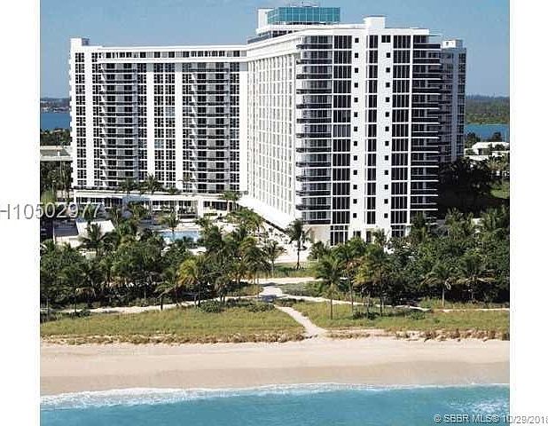 1st image of 10275 Collins Ave APT 1123