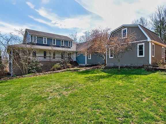 5th image of 364 Muir Ln