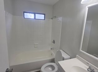 2685 N Point Ln #C, Tallahassee, FL 32308