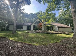 249 Anna Belle Ln NW, Cleveland, TN 37312