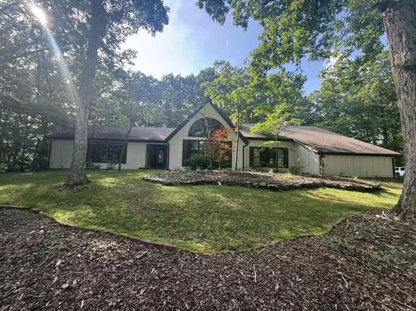 249 Anna Belle Ln NW, Cleveland, TN 37312