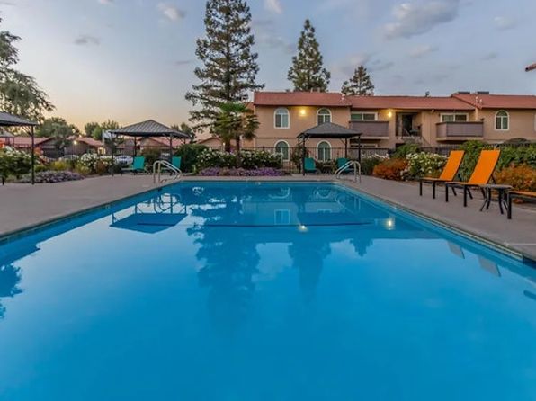 4700 W Caldwell Ave #4734D