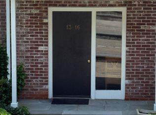 Birchwood, Westport, CT 06880