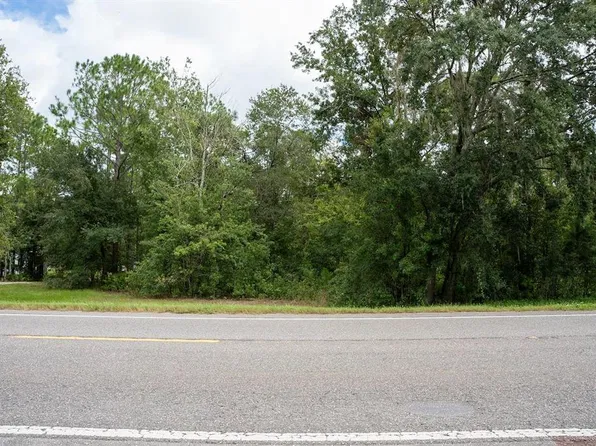 COMMONWEALTH AVENUE N LOT B-663, POLK CITY, FL 33868