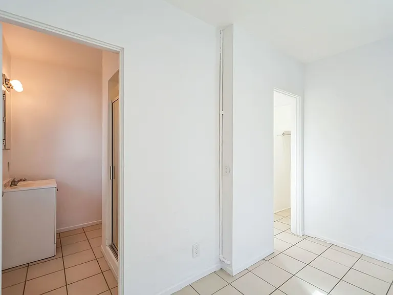 1311 Camino Amapola — Photo 12