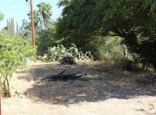 0 Tule River Dr, Springville, CA 93265