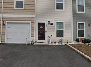 130 Intrepid Ln, Berlin, MD 21811