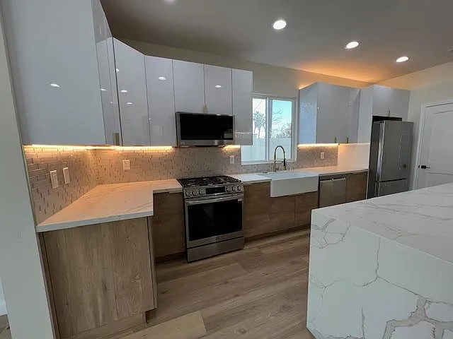 430 Emilia Pl — Photo 6