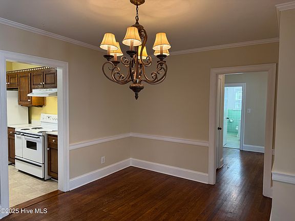5th image of 4708 Trent Woods Dr