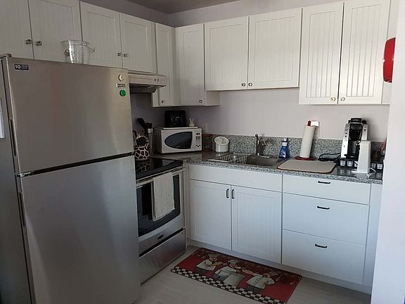 5th image of 2800 Indian River Blvd