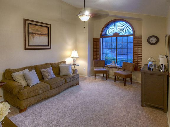 3rd image of 6437 E Calle De Mirar
