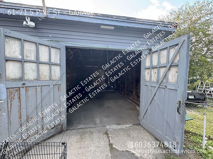 1st image of 61-71.5 Pine Street Ext #5