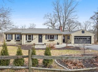 214 S Anguilla Rd, Pawcatuck, CT 06379