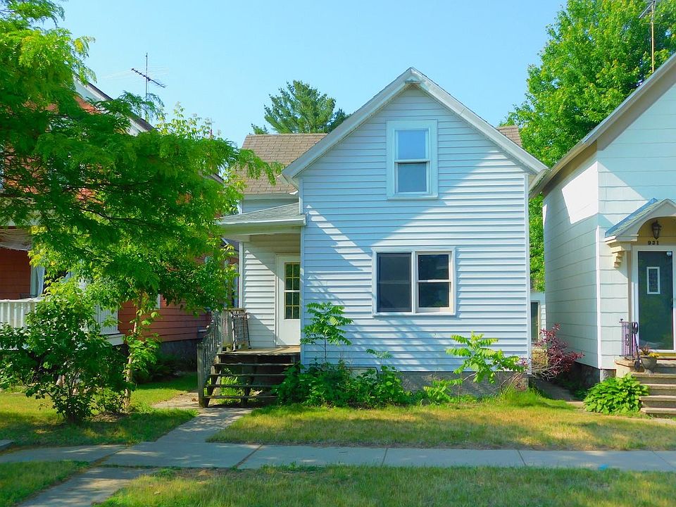 1st image of 929 Carney Blvd