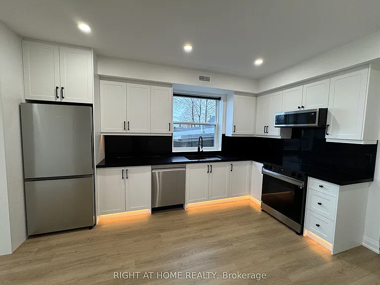 55 Innes Ave #3 — Photo 14