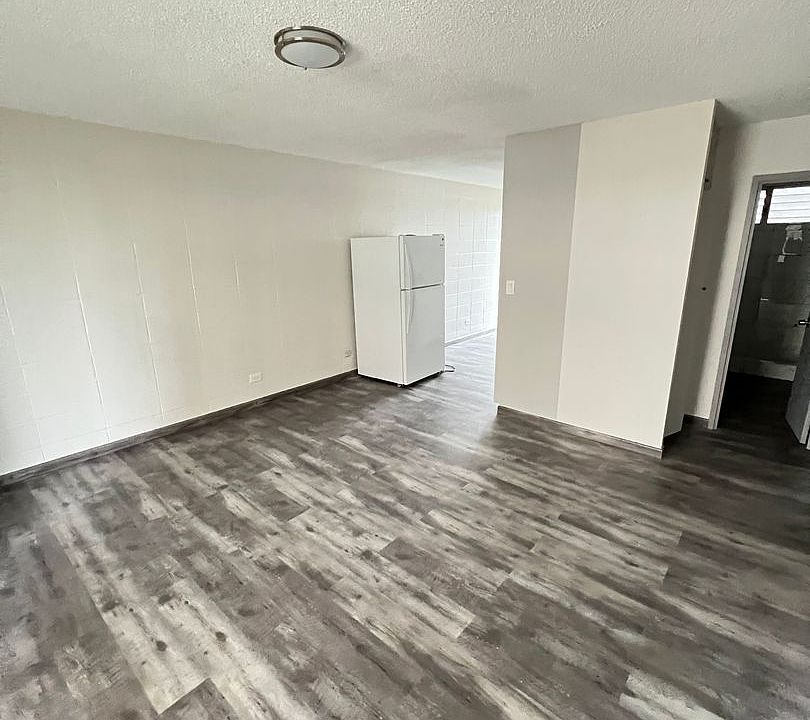 910 Birch Street, Honolulu, HI 96814 910 Birch St Honolulu, HI