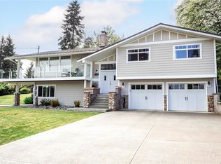 1569 Murdoch Rd, Nanaimo, BC V9X 1P1